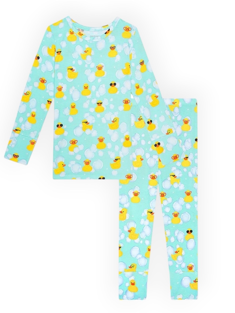 NWT Posh Peanut Set